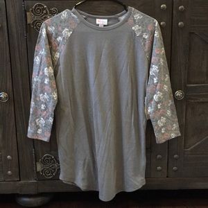 LuLaRoe Randy size S